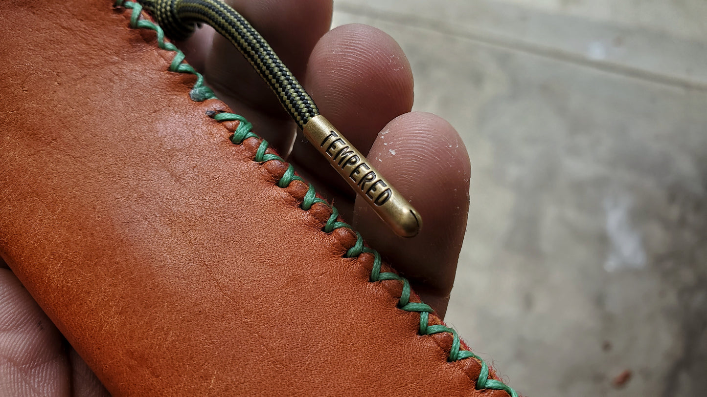 Pen Slip